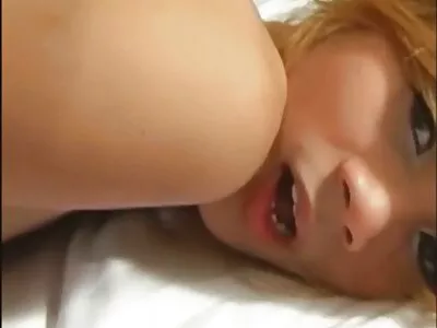 Hot chicks svensktalande porrfilm galna live cam sex gå med i åtgärden