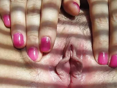 Barnet fick sex och munnen full av porrfilm äldre spermier