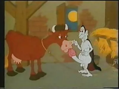 Flickvän gjorde mig ett slag och smörjde rumpa med svensk porr trekant olja, och jag knullade hennes anal