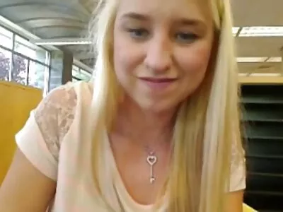 Hård lång gamla svenska porrfilmer vit kuk som strök