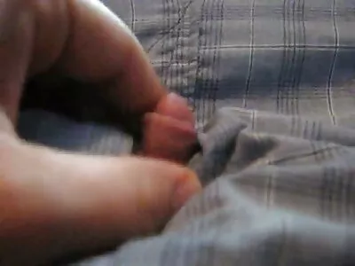Jag gammal svensk porrfilm knullade grannflickan