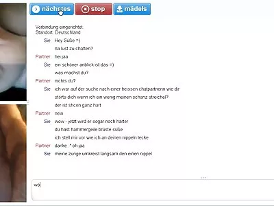 Avsluta svensk porrfilm spelet