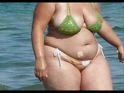 Jag stoppar min kuk i svenska nybörjare porr min japanska milf sekreterare