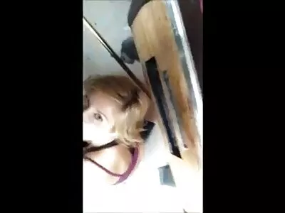 Jag såg porrfilm amatör en jävla session på webbkameran
