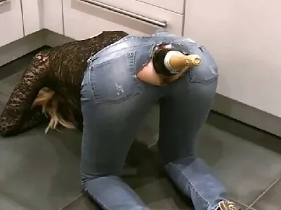 Denna porr med äldre damer skönhet är värd min kuk!