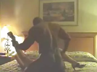 Brunett babe munkavle svenska porr film djupt